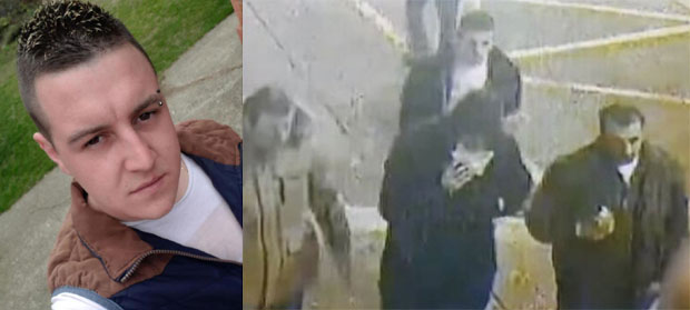 Обдукција показала застрашујућ детаљ: Никола на месту остао мртав, није му било спаса, крвнички га тукли